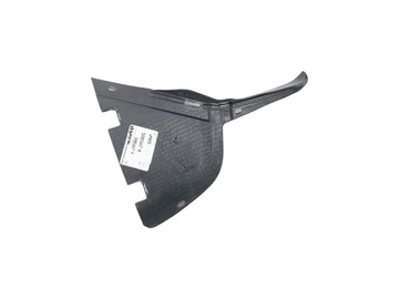 NADKOLE NADKOLA PRZOD OSLONA BMW 3 E36 1990-2000 R