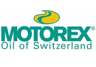 Синтетическое масло Motorex Cross Power 10W50 4л.