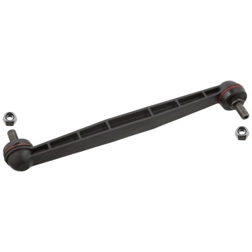 ТЯГА СТАБИЛИЗАТОРА OPEL ASTRA GH ZAFIRA A B P!