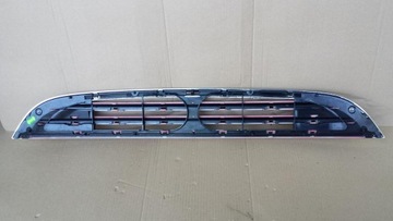 MINI COOPER LIFT GRILL 04-06 ГРИЛЬ