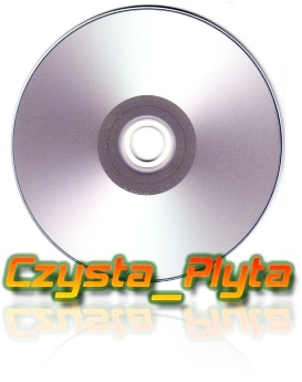 Ritek TraxData CD-R Перла для печати серебро шт. 50 шт.