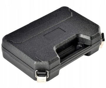 NÓŻ TERMICZNY DO CIĘCIA STEROPIANU PCV 250W