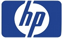 HP CF413A 410A M452dn M452nw M477fdn M477 пурпурный