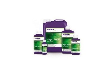 PLAGRON alga bloom 1L nawóz na kwitnienie