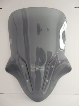 SZYBA SUZUKI DL V-STORM 650 1000 12-16