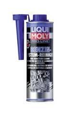 LIQUI MOLY REGENERATOR WTRYSKÓW BENZYNA 5153