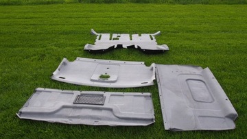 Разъем термостата IVECO DAILY 2.8JTD