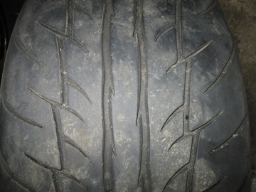 Колеса, диски, шины, Audi A5 A-5 8T0 R19