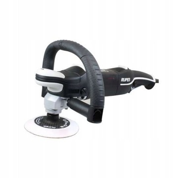 Ротационная полировальная машина RUPES LH19E BigFoot