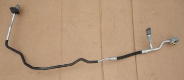 VW Touareg rurka przewód klimatyzacji 7L6820741D