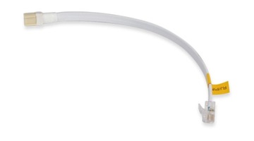 KABEL PRZEJŚCIÓWKA RJ/PIN3 SATEL ABCV