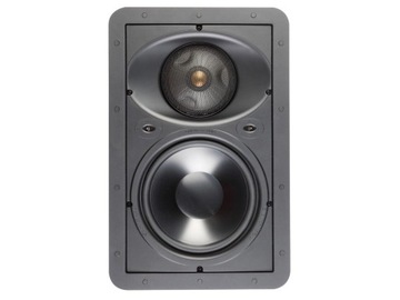 Monitor Audio - W280-IDC Głośnik sufitowy HiFi