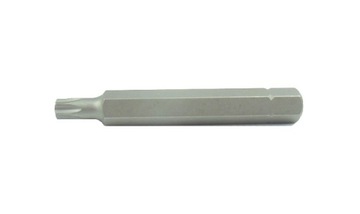 JONNESWAY KOŃCÓWKA TORX BIT T40 L-75MM