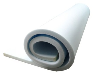 Pianka gąbka tapicerska 200cm*120cm*2cm T 30
