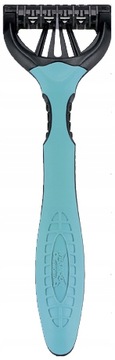 8 БРИТВА WILKINSON Xtreme 3 Sensitive
