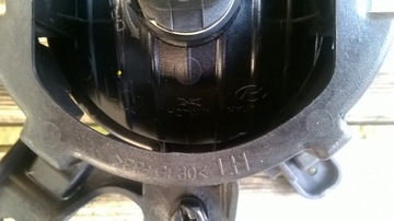 HALOGEN HYUNDAI OE 12543