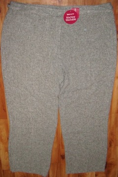 bonmarche jogging bottoms