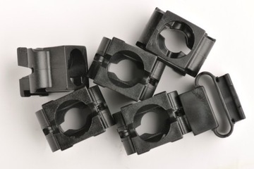 КОЛПАКИ, КОЛЕСНЫЕ АРКИ, КРЫШКИ, AUDI 80 100 A3 A4