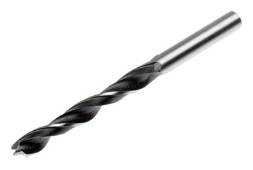 WIERTŁO DO DREWNA ST-STA52031 9mm STANLEY ABCV