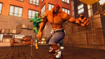 КОД КЛЮЧА STEAM 2 KICK-ASS 2