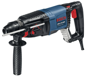 Вал и шестерня Bosch GBH 2-26 DE. ГБХ 2-26 ДРЭ. ГБХ 2-26 ДФР. 2600 фунтов стерлингов