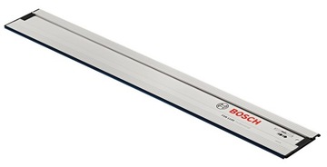 Направляющая BOSCH FSN 1100 1,1м GKS GKT55