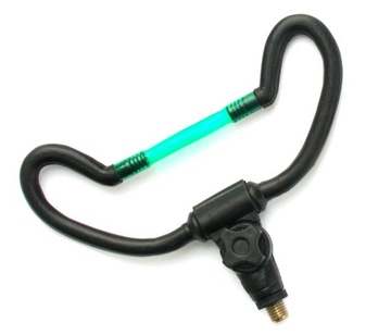 PODPÓRKA FLEXI LEDGER REST MINI HR 7455