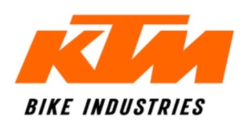 ВЕЛОСИПЕДНЫЙ ШЛЕМ KTM FACTORY ENDURO ЧЕРНЫЙ 54-58