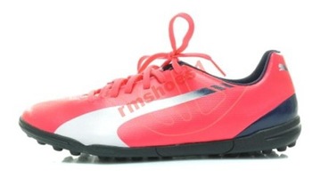 PUMA 103114 05 evoSPEED 4.2 IT ORLIKI R46