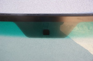 HONDA CRV 2012 - 2016 ВЕТРОВОЕ СТЕКЛО НОВОЕ