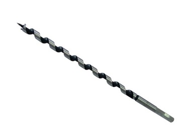 PROLINE WIERTŁO ŚWIDER DO DREWNA 16x460 26916