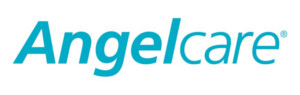 КОНТЕЙНЕР ДЛЯ ПОДГЛЕННИКОВ ANGELCARE + 3 ВСТАВКИ