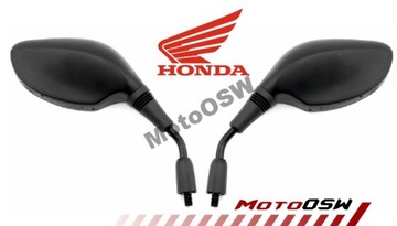 Honda CB 125 F CBF lusterka lusterko KOMPLET NOWE