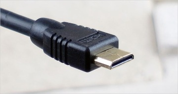 Кабель: mini HDMI — HDMI для планшета Archos 116 Neon