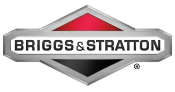 СТАРТЕР ПРУЖИНА BRIGGS STRATTON 3.5 4.0 4.5КМ