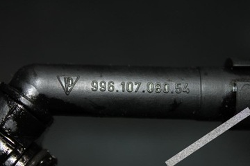 PORSCHE OE 99610708054 BOXER SEPARÁTOR     OLEJE