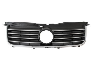 ATRAPA GRILL KRATKA VW Passat B5 00-05