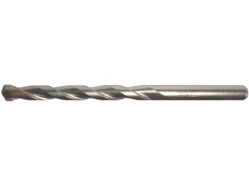 NIEMIECKIE WIERTŁO DO BETONU 12x150 OKRĄGŁE