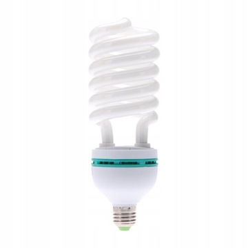 2x lampy 425W SOFTBOX 60x90 statyw ZESTAW ciągłe