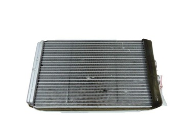 Radiators near me image