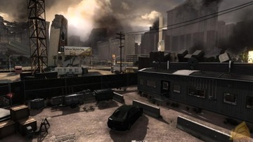 Игра Duke Nukem Forever XBOX 360 МЕГА АКЦИЯ