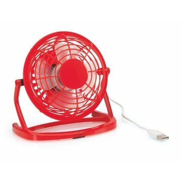 Компьютерный стол FAN FAN USB WORK OFFICE