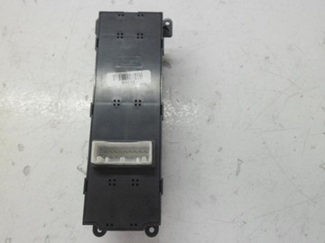 PŘEPÍNAČE PANEL ŘÍZENÍ SKEL HYUNDAI NOVÉ