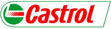 Масло моторное CASTROL POWER 1 4T 20W50 1 л