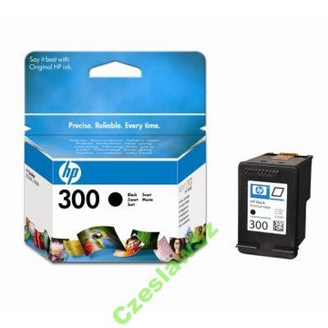 HP-300 HP300 BK ОРИГИНАЛ C4680 F4250 F4235 F4280 F4224 F4580 D2560 F4290