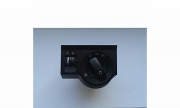 Климатроник кондиционер Audi A4 B6 B7