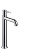 HANSGROHE Картридж/смеситель M1 97685000