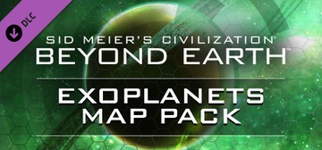 CIVILISATION BEYOND EARTH COLLECTION CIVILIZATION PL PC STEAM KEY + БЕСПЛАТНО