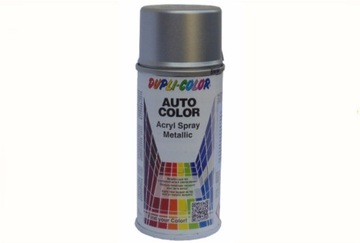 Dupli Color Lakier akrylowy 150ml OPEL 176