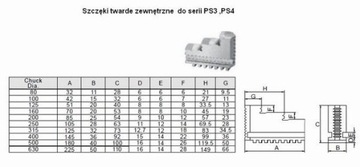 ПОВОРОТНАЯ РУЧКА, ИЗ 3-Х ЧАСТЕЙ 160 мм COMP Z PL ПОВОРОТНЫЙ